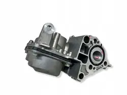 Pompe à eau OYT27258 pour Toyota Hybride 2.0L