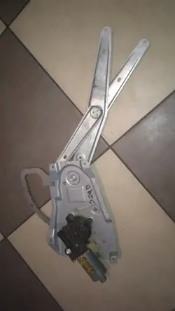 Mecanismo de janela 5184825 Saab 9-5