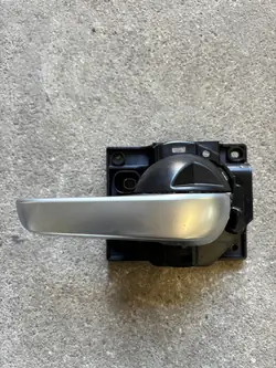 Fiat OE 500X Cross Lift 15R Innentürgriff vorne rechts