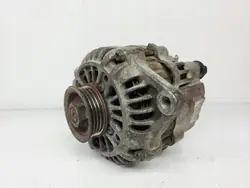 MAZDA 323 1.5 Alternator A2TB0091
