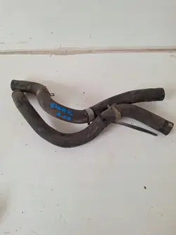 Kia Stonic Heizungsschläuche OEM RURKI NAGRZEWNICY
