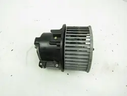 Volvo XC60 Verwarmingsventilator OEM AK-6-91414 Gebruikt