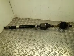 Mercedes A-KLASA W177 EIXO DIREITO A1773303202