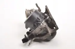 Pompe à air Porsche 911 (997) OEM 99760510401