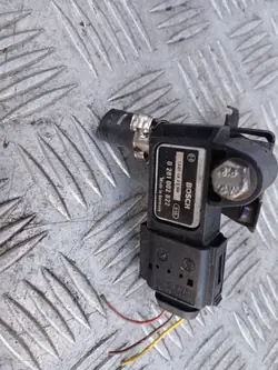Mercedes-Benz OE 0281002822 Sensore Pressione Scarico