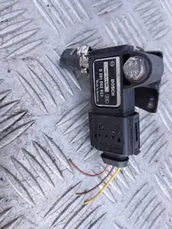 Mercedes-Benz OE 0281002822 Capteur Pression Échappement
