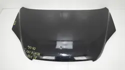 Couvercle moteur OEM 360193419 pour Honda CR-V III 06-09