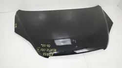 Couvercle moteur OEM 360193419 pour Honda CR-V III 06-09