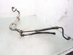 Peugeot OE 9644603980 Durite de direction assistée
