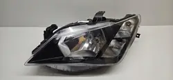 PHARE GAUCHE SEAT IBIZA IV 4 LIFT 6J1941021K