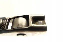 Kit de poussoirs OEM BBK4268 pour Nissan Juke