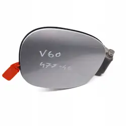 Mécanisme de trappe à carburant OEM 31335707 Volvo
