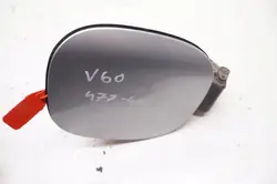 Bränsleklaffmekanism OEM 31335707 för Volvo