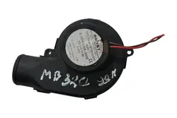 Mercedes-Benz ML W163 Parts 1295450095