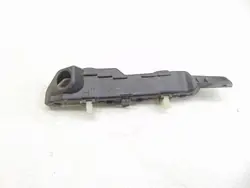 KIA CEED II Frontstoßstangen-Schieber Links 86513-A2000