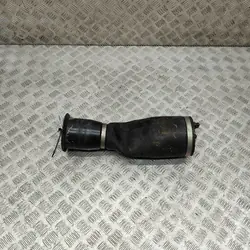 Cojín de suspensión trasera Toyota OE 48090-60010