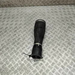 Almofada suspensão traseira Toyota OE 48090-60010