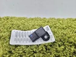 Sensor de Pressão de Sobrealimentação 1.5 1.6 2.0 Micra V K14 X-Trail T32 Qashqai