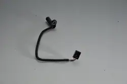 Capteur de Vitesse GM 6F35 - Usagé, Boîte Automatique