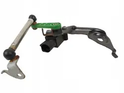 Sensor de nível Audi A4 A5 OE 8k0907503 / 8k0941310c