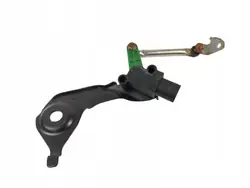 Capteur de niveau Audi A4 A5 OE 8k0907503 / 8k0941310c