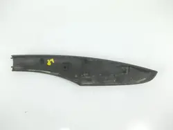 OEM 3B9860145B Vasen etukaton kiskotulppa - Käytetty