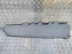 Scania CP 14 linke Seitenpolsterung OEM 1728571