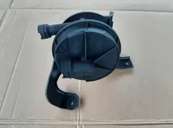 Audi A6 C6 3.0 TFSI sekundärluftpump OEM 078906601N