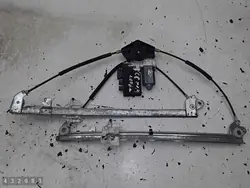 Citroen C8 fönsterregulator OEM 991729203