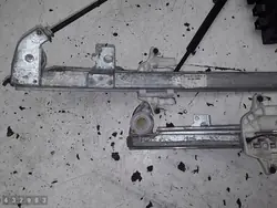 Citroen C8 fönsterregulator OEM 991729203