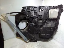 Lève-vitre avant gauche MAZDA 5 (CR19) C2355997X