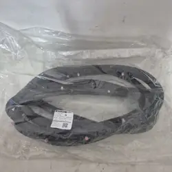 Junta puerta delantera izquierda Mazda OE GHP959760C - Usado