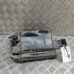 OEM 5Q0201797D Partikelfilter för Audi A3 8V