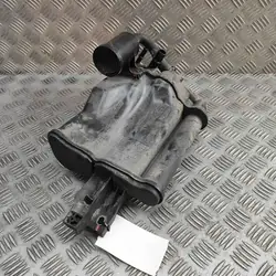 Filtre à particules OEM 5Q0201797D pour Audi A3 8V