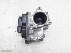 Vanne EGR Audi A3 2007 2000TDI 125KW OEM 03G131501P