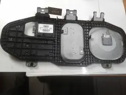 Antennförstärkare OEM 1648203075 - Mercedes-Benz