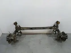 OEM 5907911244217 Poutre Suspension Arrière MK7 4x4