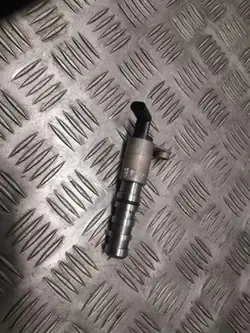 Sensor posición cigüeñal delantero OEM 12687167