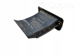 Entrada de ar travões BMW 5 F10 F11 OEM 51757185168