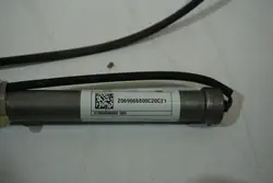 Charge Pyrotechnique Capot Mercedes C W206 OEM A2069066800