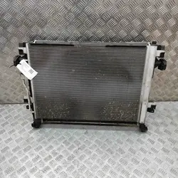 Peça Arrefecimento MG ZS SUV OEM 10251200 - Usado