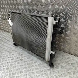 Pièce Refroidissement MG ZS SUV OEM 10251200 - Occasion