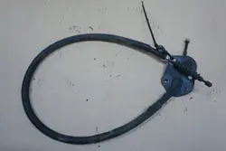 Nissan Patrol Y61 Handbromslänk OEM 3.0 Di