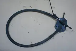 Enlace Freno de Mano Nissan Patrol Y61 OEM 3.0 Di