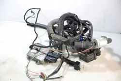 Kit LPG Stag d'occasion pour Honda CR-V I Lift 2.0 16V