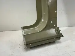 TeslaY/SCU Right A-Pillar Used - Tesla OEM