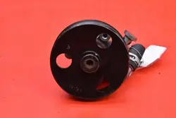 Servostyrningspump Chevrolet Cruze 2.0 VCDI 09-12 OEM 96837814