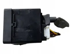 Prise AUX Kia Sorento OEM 2pba0 - Occasion