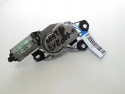 SEAT EXEO Heckwischermotor OEM 360169024