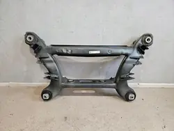 Achtervering OEM A2133509712 voor Mercedes-Benz E